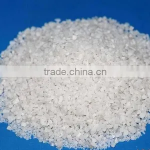 r, Glass Industry Quartzite Sand, Silica Powde thumbnail-3