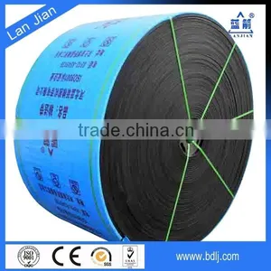 Consumption Reduction Gain More Benefits Common Conveyor Belt thumbnail-2