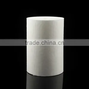 Food-grade PP Sediment Cartridgero Water Filter Parts thumbnail-1