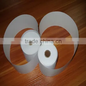 Wholesale Cheap Thermal Till Rolls 3 1/8'' thumbnail-1