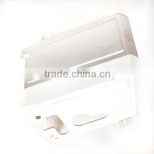 OEM Large Thermoforming Thick Plastic Products With High Quality thumbnail-1