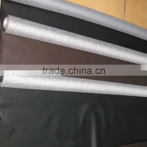 New Arrived PVC Leather, Good Quality PVC Leather Stocklot thumbnail-1