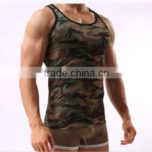 Sports Bra Custom American Corset Mens Fancy Vest thumbnail-2