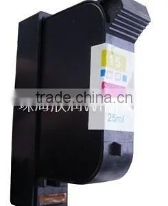 Compatible 51640A (40)Remanufactured Ink Cartridge thumbnail-1