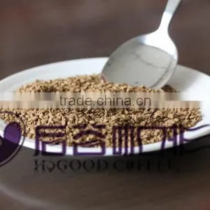 Hogood Instant Coffee Freeze Dried Instant Coffee thumbnail-4