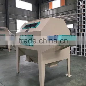 2016 Hot Sell Corn Precleaner Manufacturer thumbnail-2