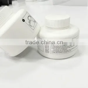 Excellent Quality Purple Phosphoric Voting Indelible Ink Manufacturer In China thumbnail-1