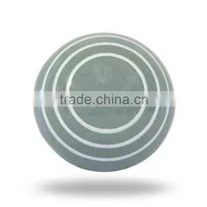Ceramic Cup With Red Flower Knob thumbnail-5