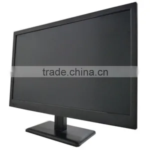 OEM 23.6 Inch LED TV With AV/TV/USB/Speaker Input thumbnail-4