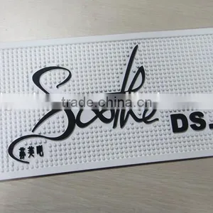 Hot Sales Custom Drink Bar Mats thumbnail-2
