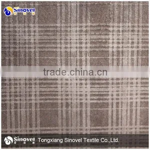 Micro Velboa Fabric For Blanket thumbnail-1