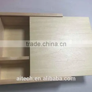 Wooden Box Usb,customize Wooden Usb Flash Drive,wooden Usb 2.0 Flash Drive thumbnail-6