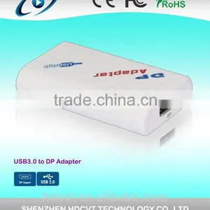 2015 Newest Usb to tv Adapter thumbnail-1