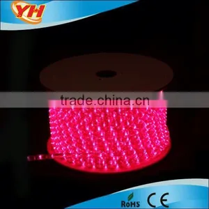 Christmas Lights Outdoor Tree thumbnail-1