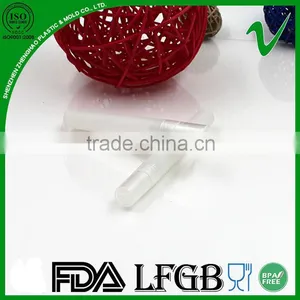 PP Pen Shape Disposable Wholesale Pen Spray Bottle With Different Volumn thumbnail-6