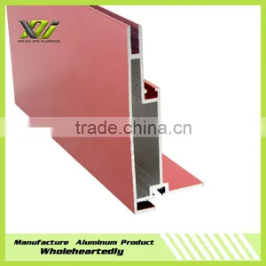 2016 Fabric Light Box Aluminium Profile System thumbnail-2