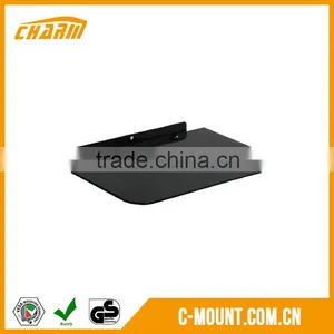 Set-top Box tv Mount Dvd Wall Bracket Player Holder thumbnail-1