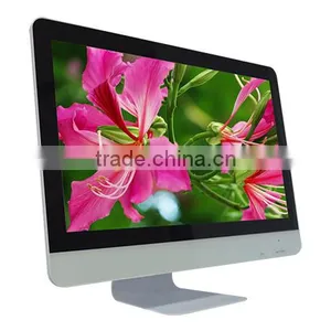 Wholesale Computer Monitor 22 Inch Lcd tv Square Lcd Montior thumbnail-6