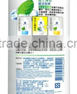 Shampoo thumbnail-2