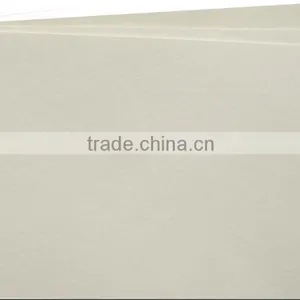 Cheap Absorbent Paper for Food Safety thumbnail-1