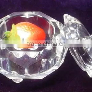 Crystal Craft for Home Decoration thumbnail-1