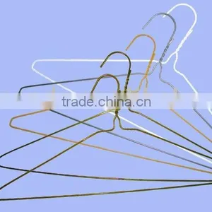 Wire Hanger thumbnail-1