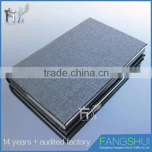 Factory Direct Supply Gift Card Holder Cheap for Sale thumbnail-4