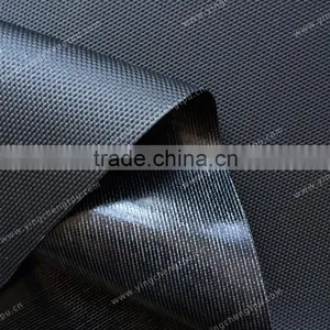 Waterproof 1680D Nylon Oxford Fabric thumbnail-2