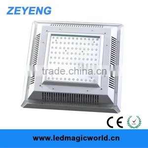Led Replacement High Bay 1000w thumbnail-1
