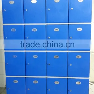 High Quality Abs Plastic Bathroom Cabinet thumbnail-1