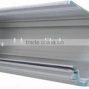 Factory Price Fancy Sliding Door Operator for Office thumbnail-4