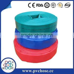 Price Hose for 50mm Irrigation thumbnail-4