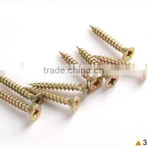 Chippboard Screw thumbnail-3