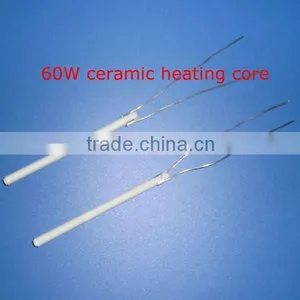 60W Ceramic Heating Core thumbnail-1