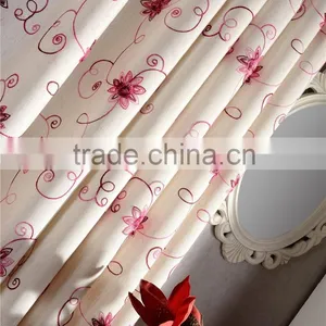 Hot Sale Curtain Fabric Rotary Printing New Products for 2016 thumbnail-2