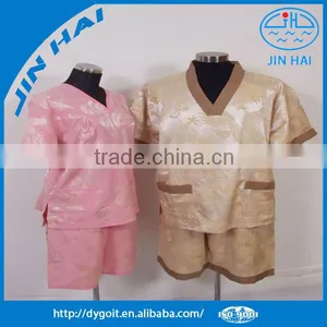 2015 Wholesale Bathrobe Suit thumbnail-1