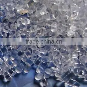Thermoplastic Polyurethane Tpu Elastomer thumbnail-3