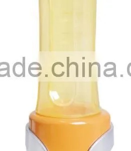 Smoothie Maker thumbnail-3