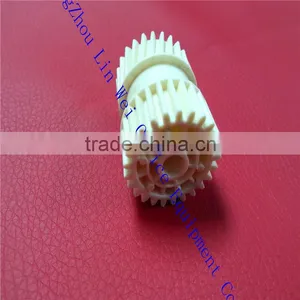 High Quality Fuser Driving Gear for CANON IR1600 IR2000 IR1610 IR2010 25T thumbnail-1