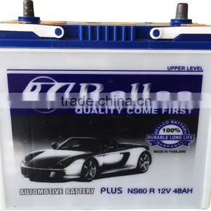 Car Battery thumbnail-1