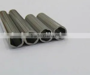 Custom-Made/Fabrication Special Tube thumbnail-1