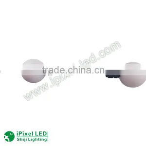 50mm Led String Light Led Decorative Ball Light Programmable thumbnail-3