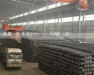 Deformed Steel Bar thumbnail-6