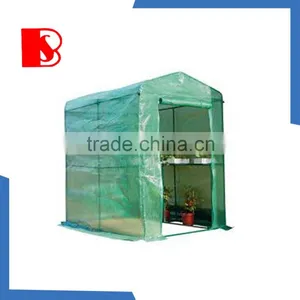 Plastic Flower Pot Cover, Grow Vegetable Shaped Plastic Containers thumbnail-2