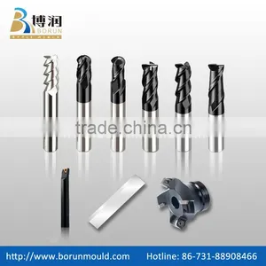 Diamond Cutting Tools thumbnail-1