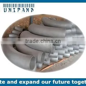 Steel for Pipe Fittings thumbnail-1