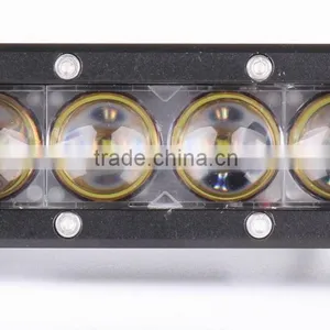 2015 New Products Led off Road Lights thumbnail-3
