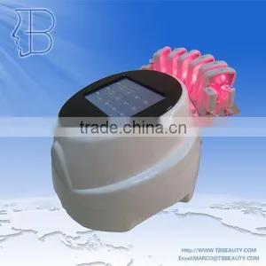 2015 New Arrival 150MW Tummy Liposuction thumbnail-1