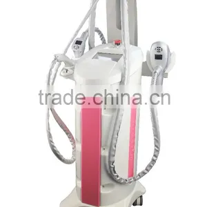 Velaslim Vacuum rf Massage Machine Full Body Massage Equipment thumbnail-2