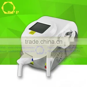 Professional Medical Aesthetic Equipment for Sale thumbnail-1
